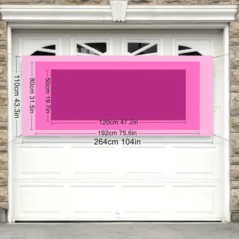 Персонализированные украшения на годовщину - Фотография_5