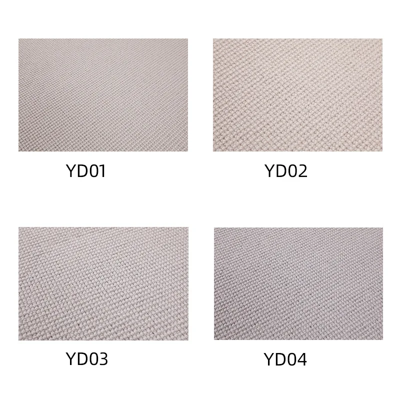 Спальня минималистичный светлый