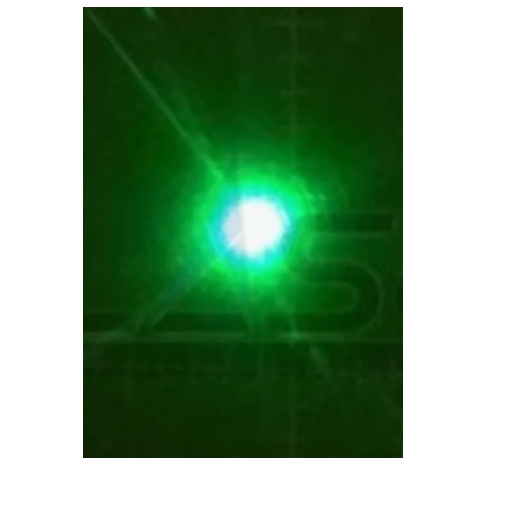 Травяной лазерный диод greenccolor