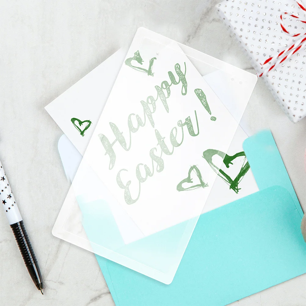 2 комплекта diy песчаная художественная - Фотография_4