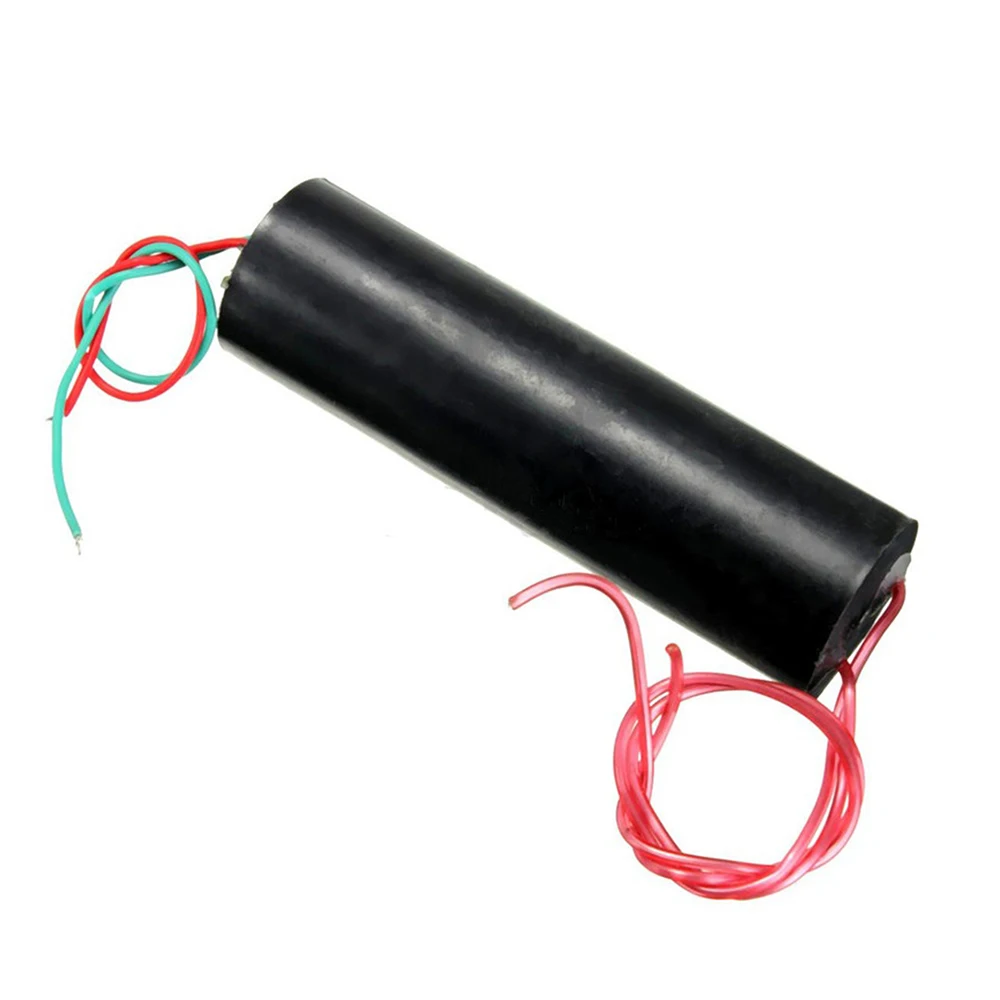 Dc 3,7в-6в бис 400кв 400000 модуль повышения мощности v 1000 кв - Фотография_6