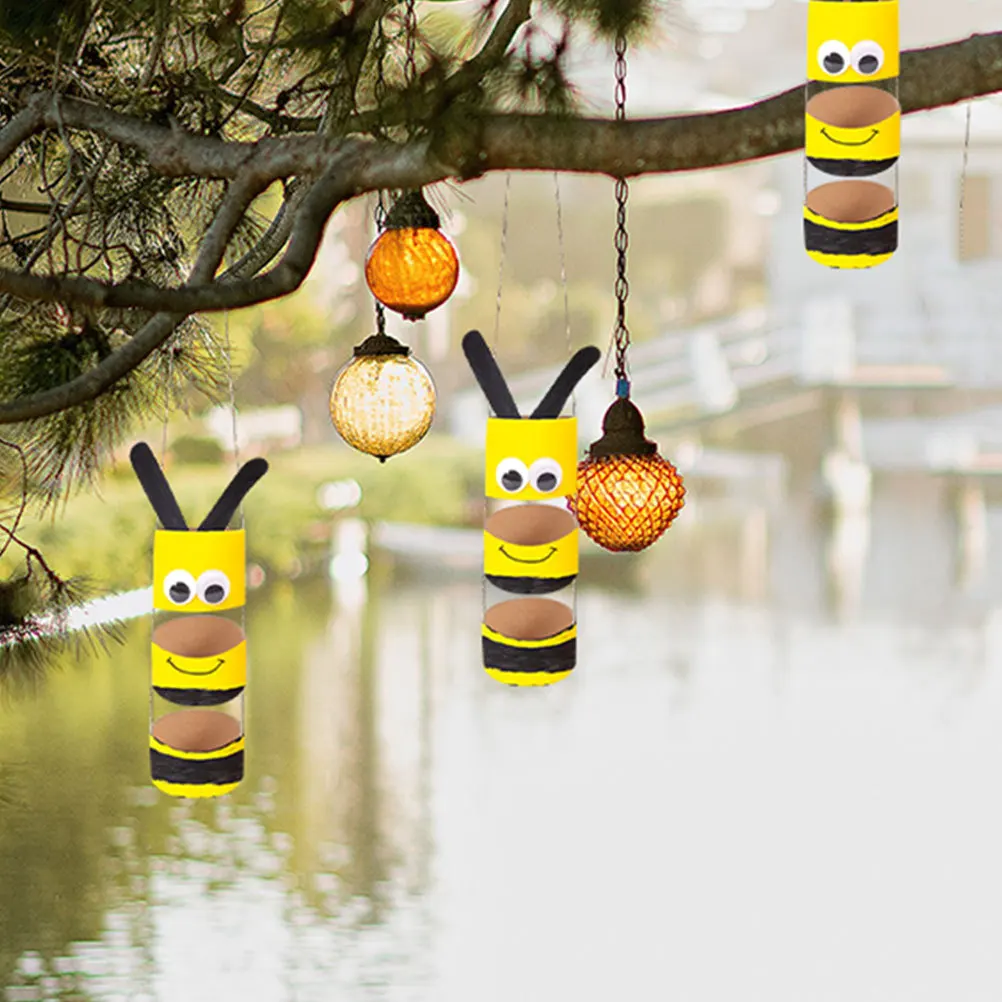 Рулоны бумажных полотенец для поделок