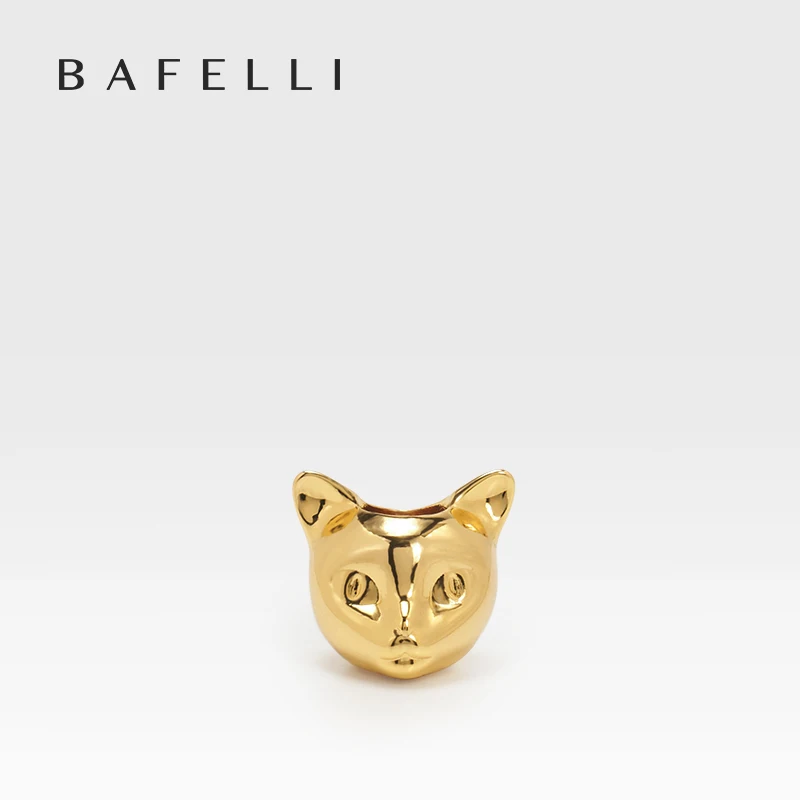 Bafelli новое поступление - Фотография_4