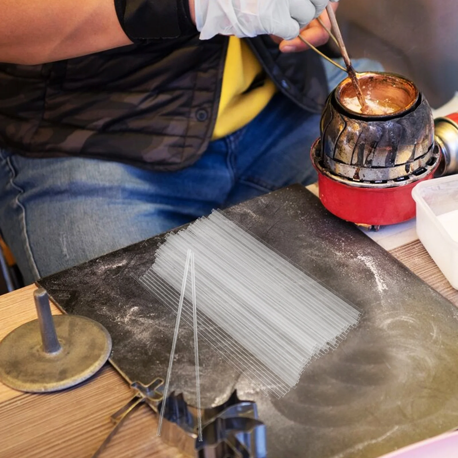 Распылитель для удаления ржавчины - Фотография_5