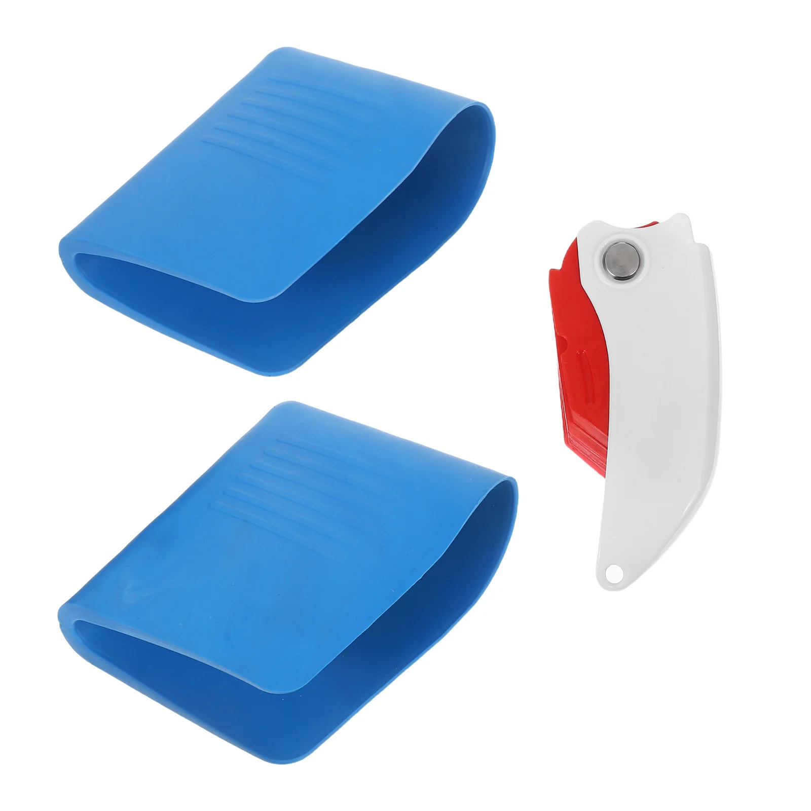 Аппликатор для затирки - Фотография_3