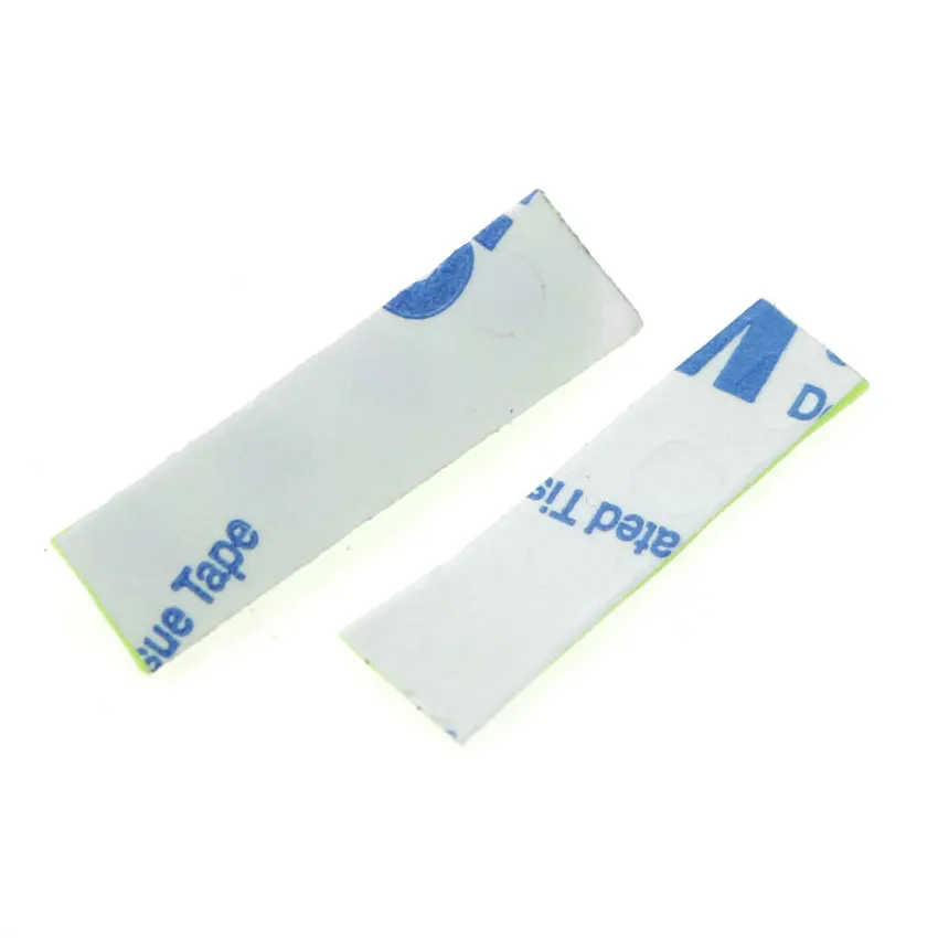 1 комплект замены для новой консоли 3ds xl - Фотография_5