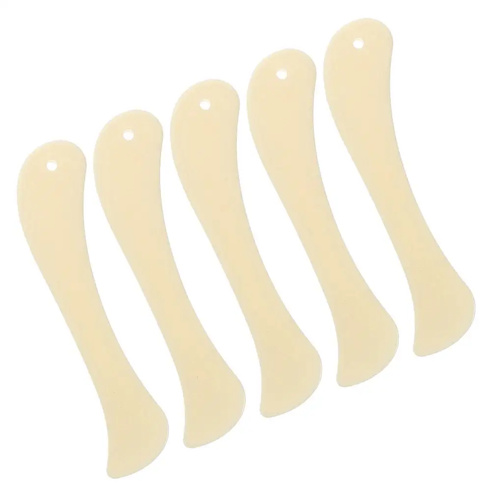 Пластиковая папка для костей - Фотография_5