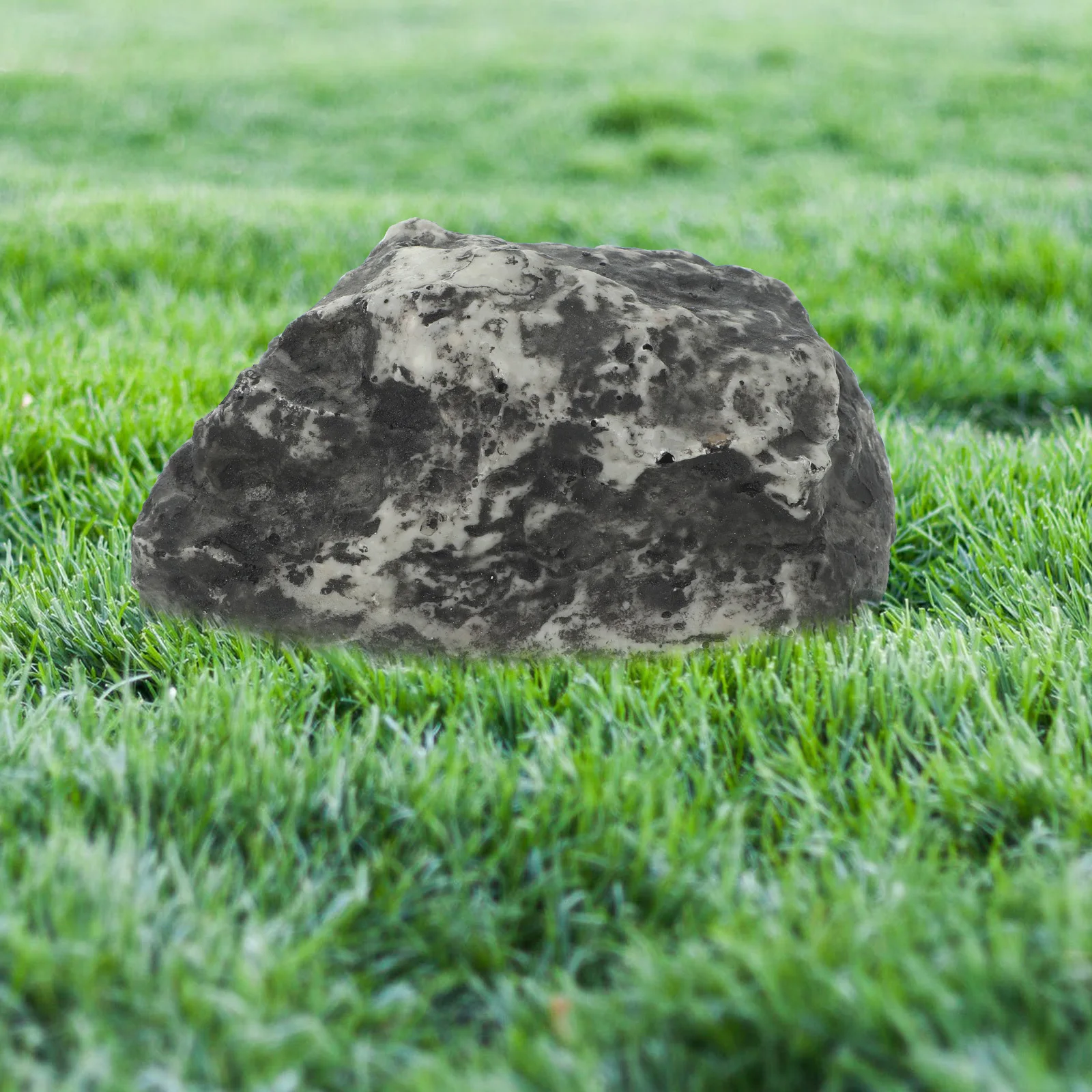 Уличная коробка для хранения ключей - Фотография_2