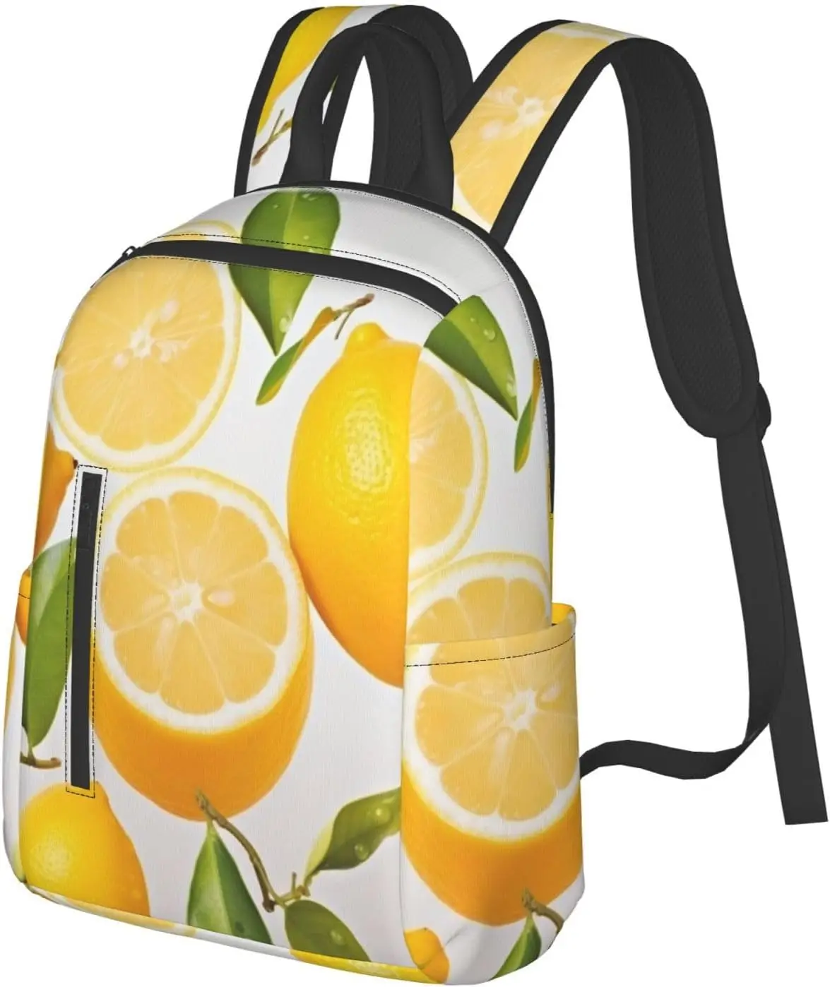 Модный рюкзак ousika - Фотография_2