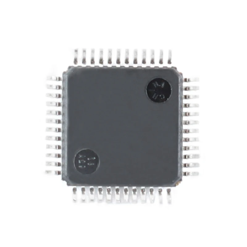 Stm32g070cbt6 высокое качество - Фотография_5