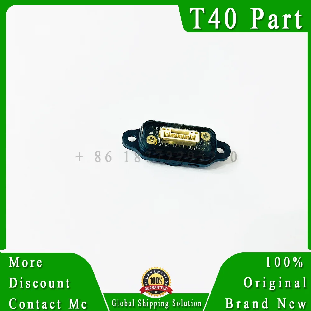 Оригинальный модуль барометра agras t40/t20p