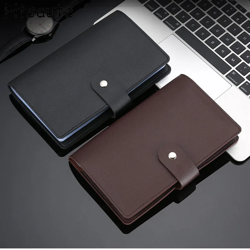 Держатель для нескольких карт - Фотография_3