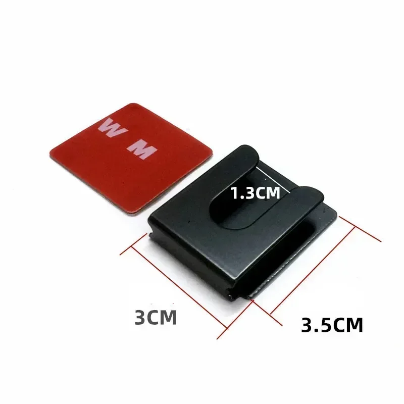 Аксессуары для раций автомобильный - Фотография_5