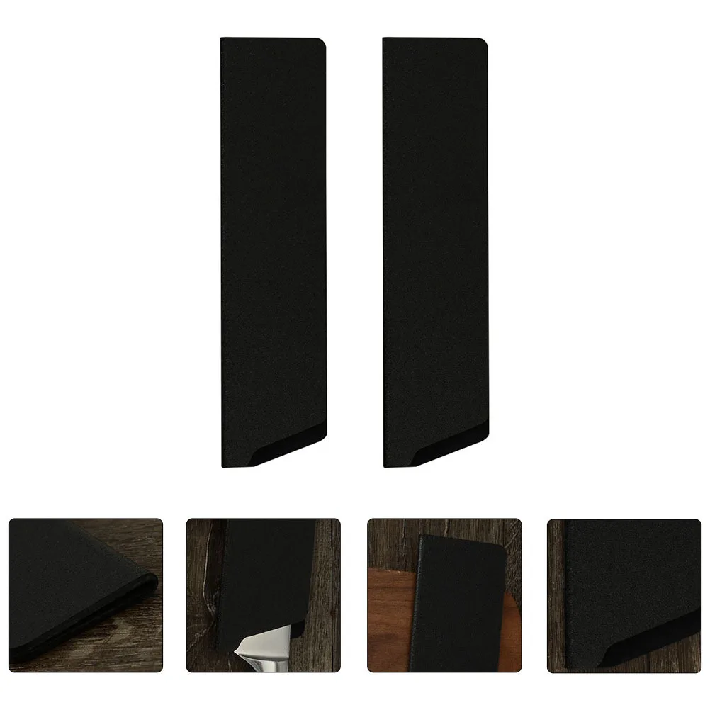 Долговечные чехлы для фрез - Фотография_2