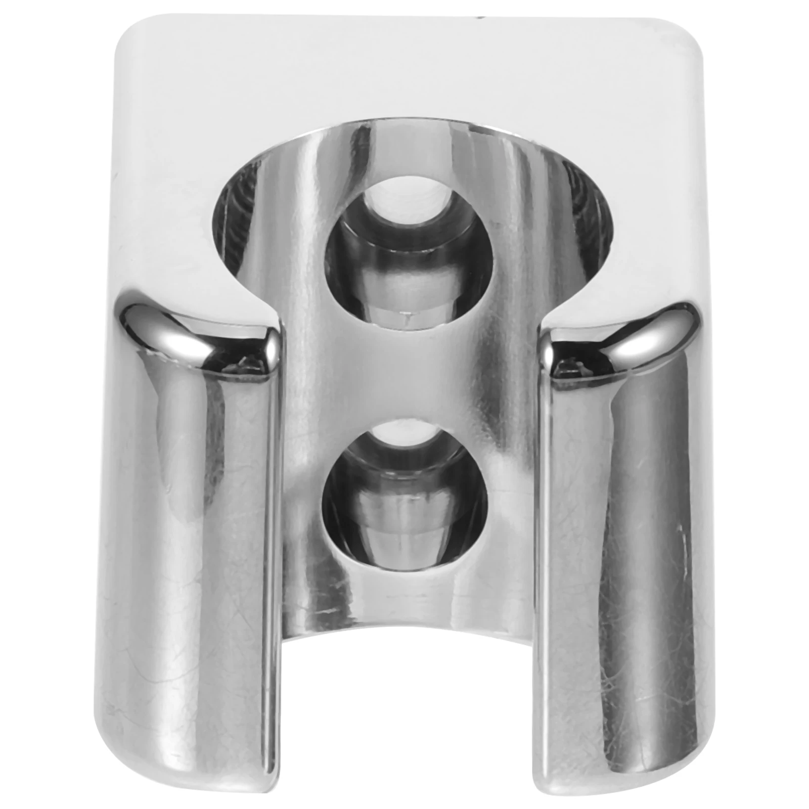 Прочный настенный кронштейн для - Фотография_4