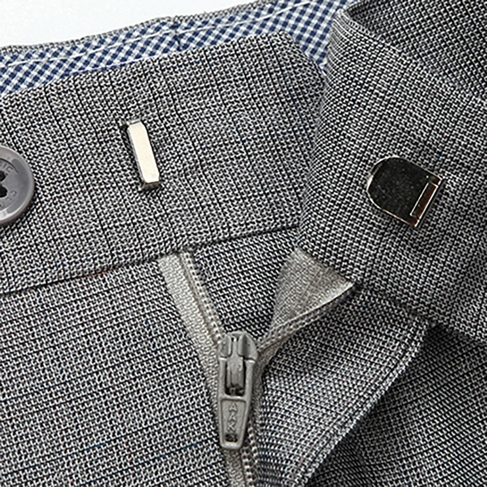 Большой размер 29-56 - Фотография_6