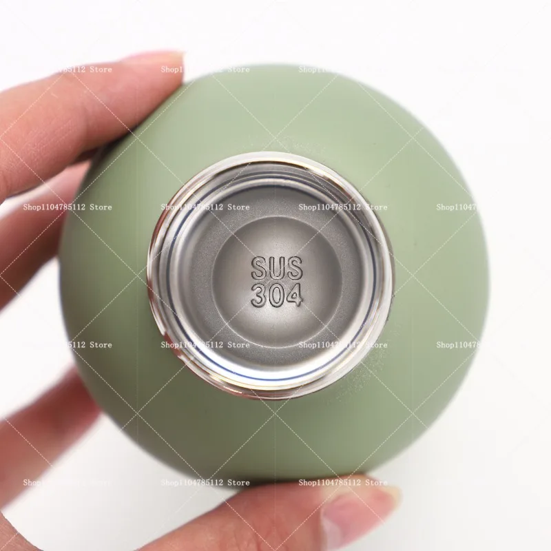 Kpop охотники на демонов термос-кувшин - Фотография_3