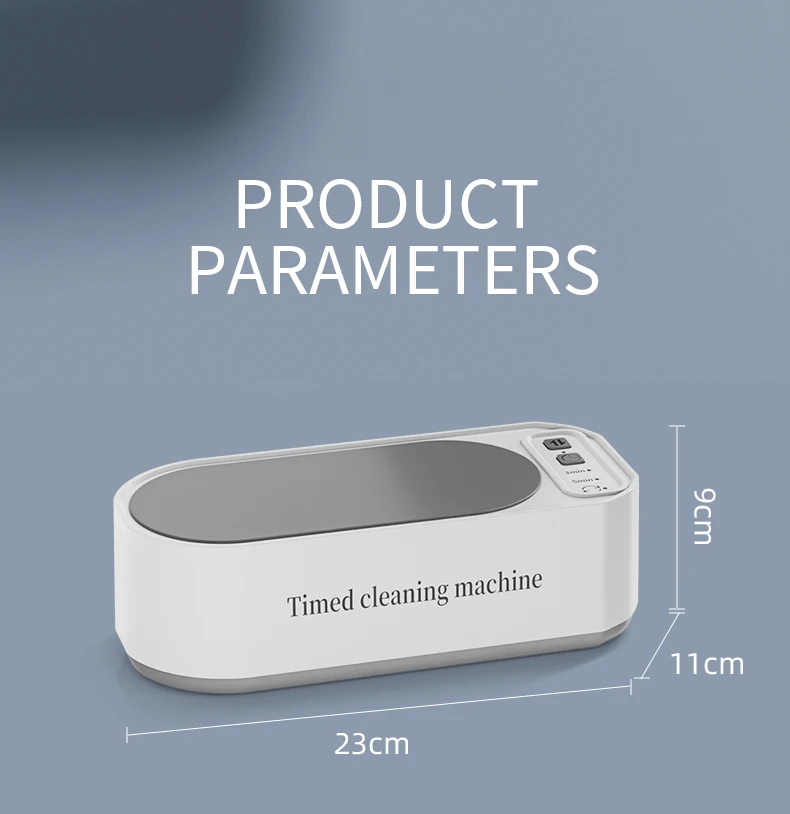 Xiaomi 360° °   трехмерное вибрационное - Фотография_4