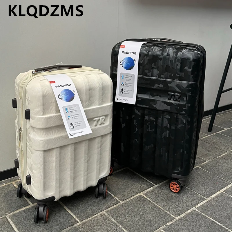 Klqdzms 20 "24" 28 дюймов - Фотография_3