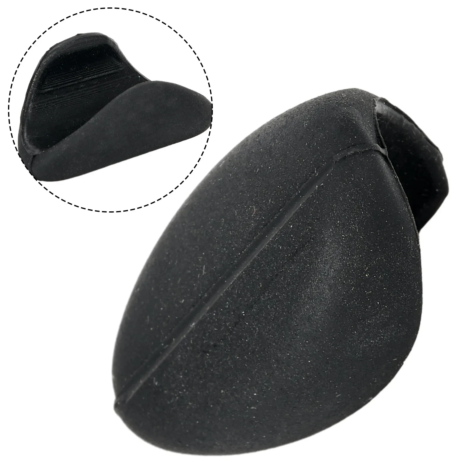 Силиконовые защитные чехлы для - Фотография_4