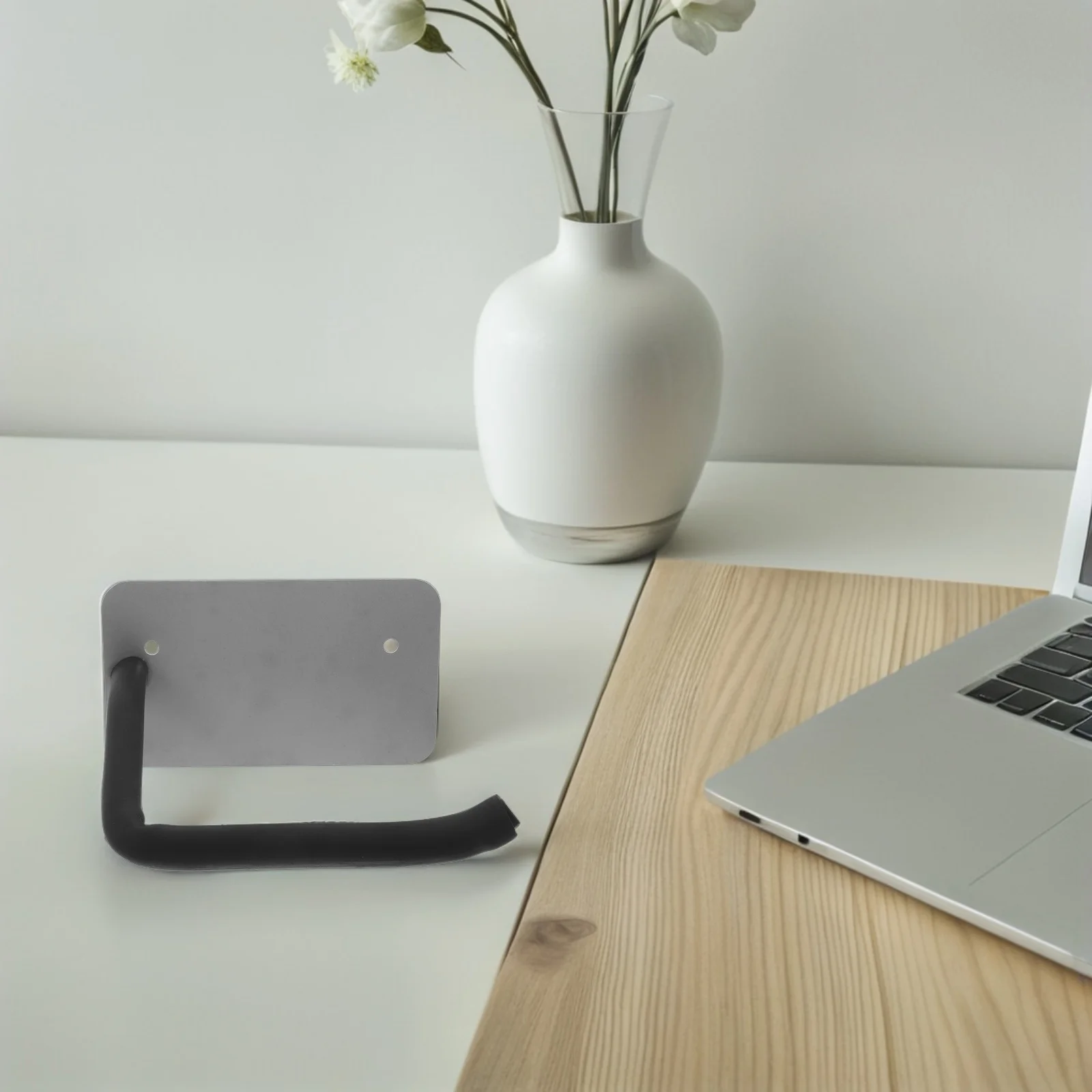 Вешалка для музыкальных инструментов - Фотография_3