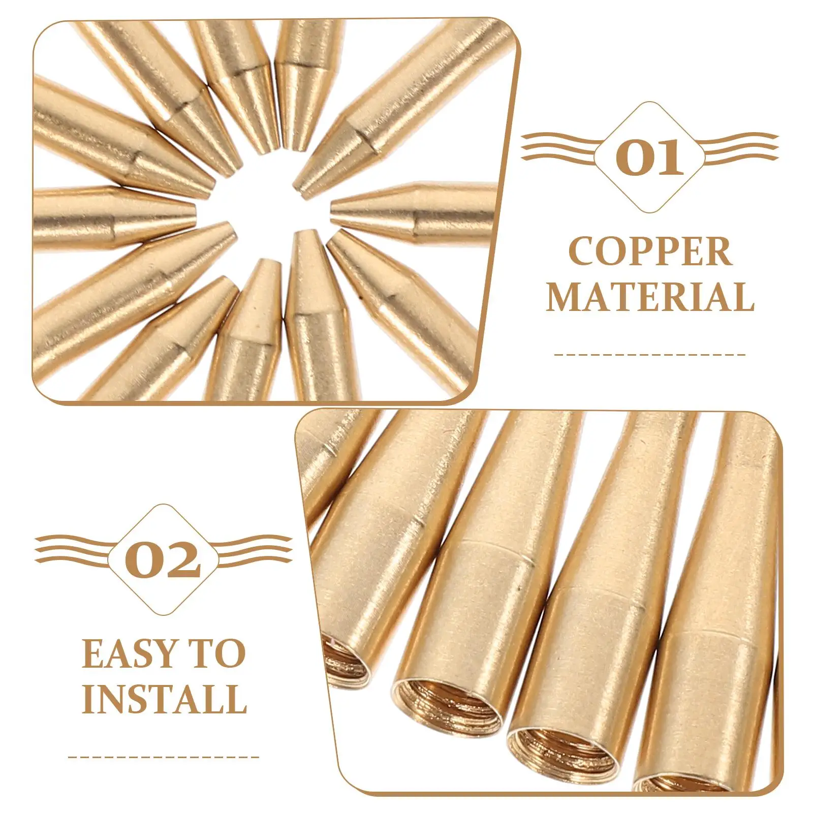 Игрушка с металлическим рукавом - Фотография_6