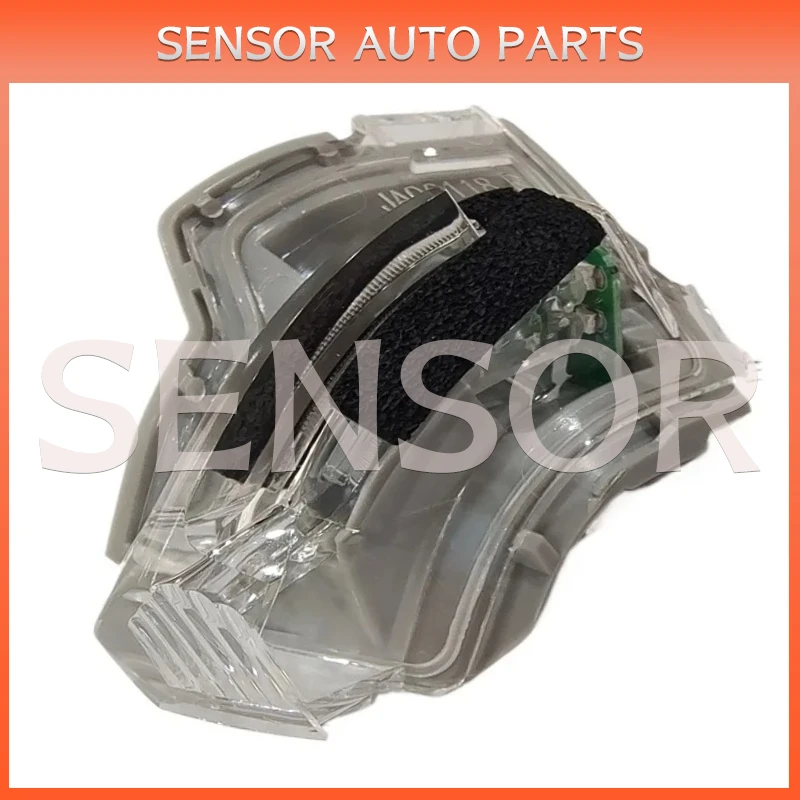 81740-47010 указатель поворота