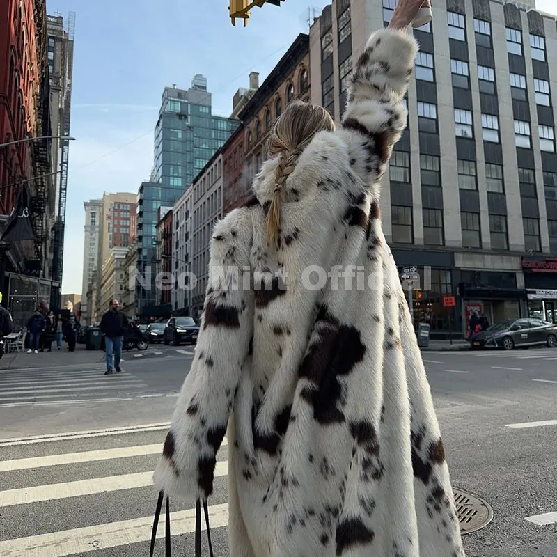 Neo mint, новинка 2025 года - Фотография_3