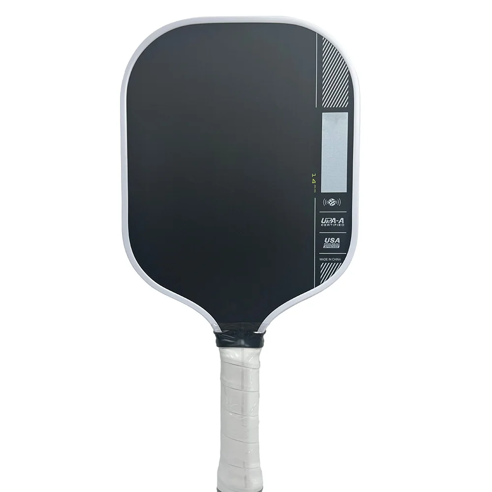 Pro series perseuss hyperio4 scorpes4 - Фотография_2