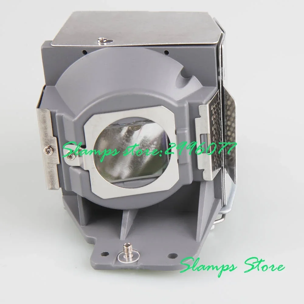 Сменная лампа проектора 5j - Фотография_3