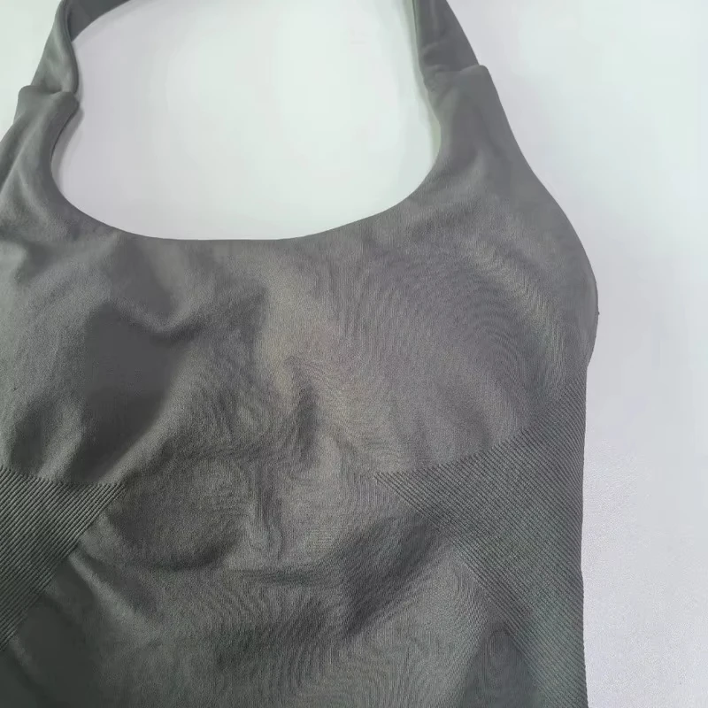 Фитнес-набор для йоги; комплект - Фотография_5