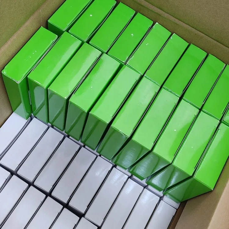 Tlf оригинальный новый преобразователь частоты hvac - Фотография_6