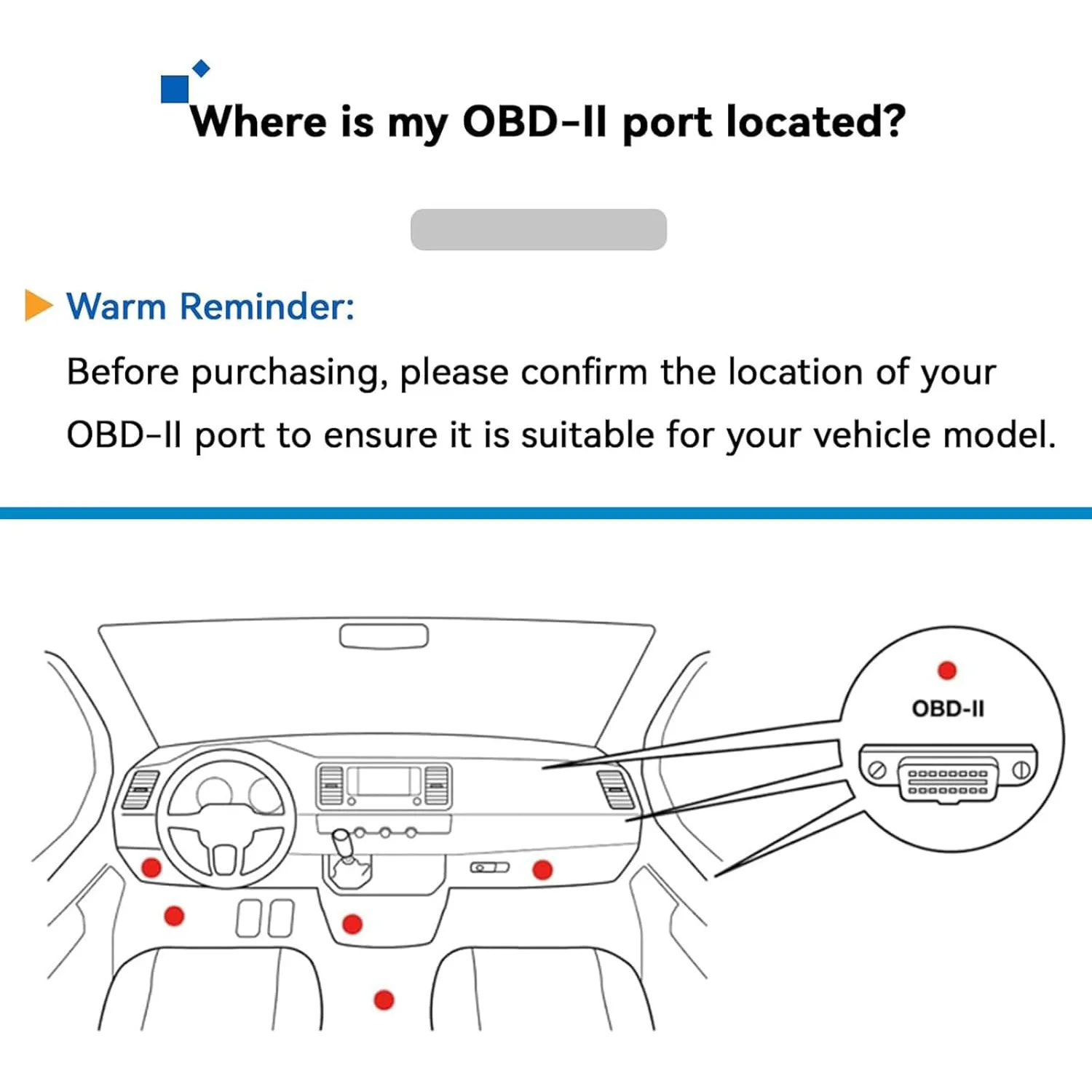 Juta obd2 lock pro материал из - Фотография_6
