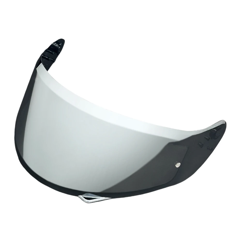 Козырек для mt-v-16 atom sv