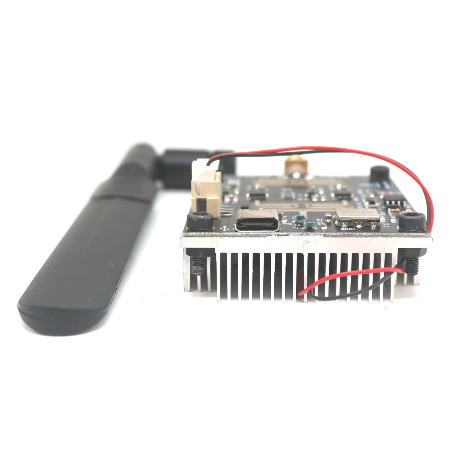 Wifi bluetooth источник сигнала - Фотография_6