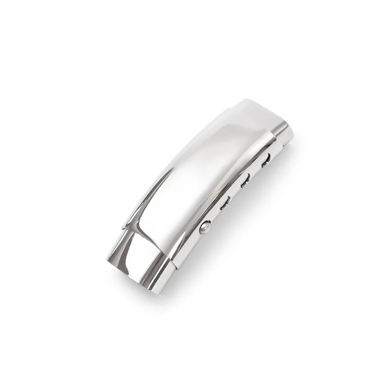 Регулируемые байонетные застежки - Фотография_6