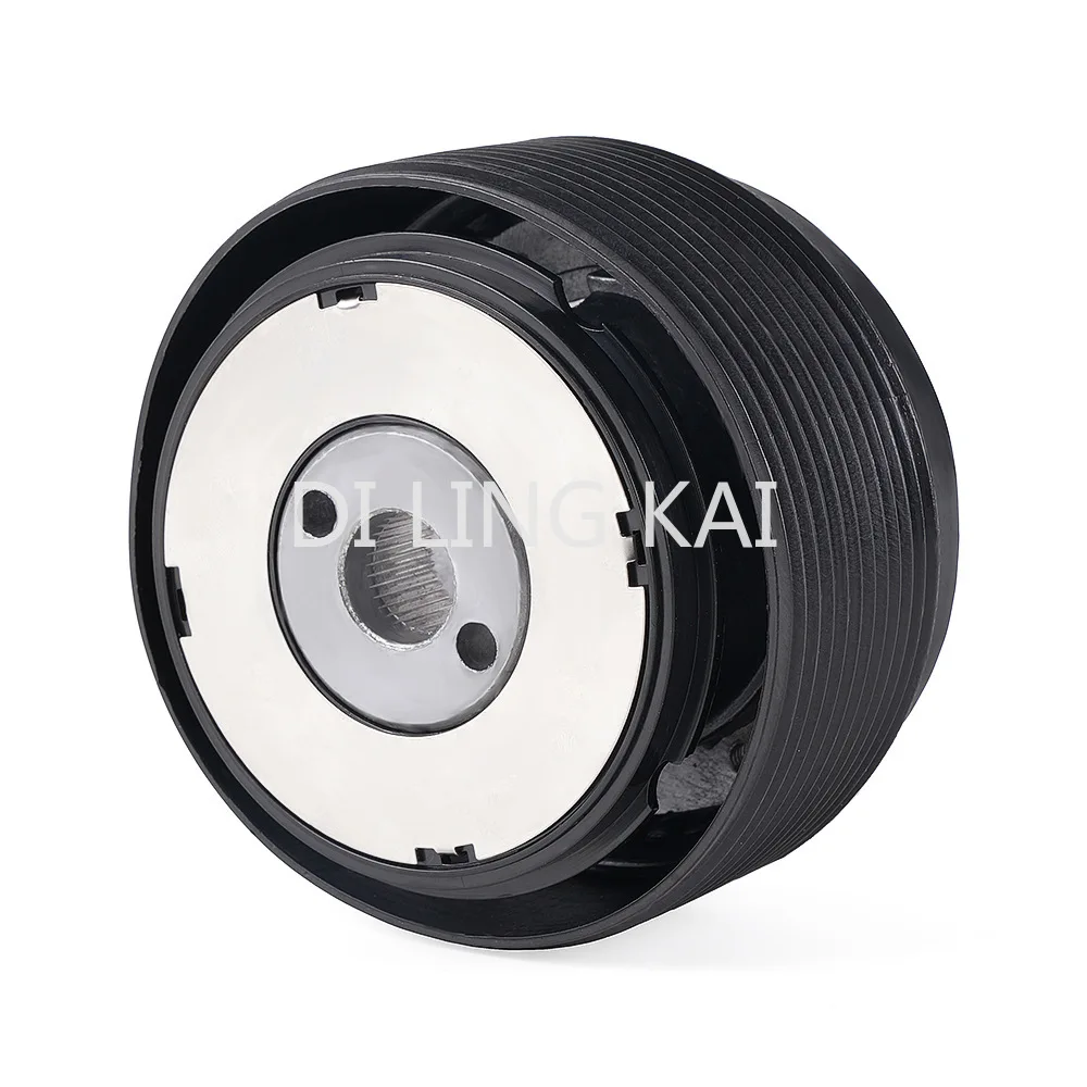 Модификация автомобиля r-2 - Фотография_4