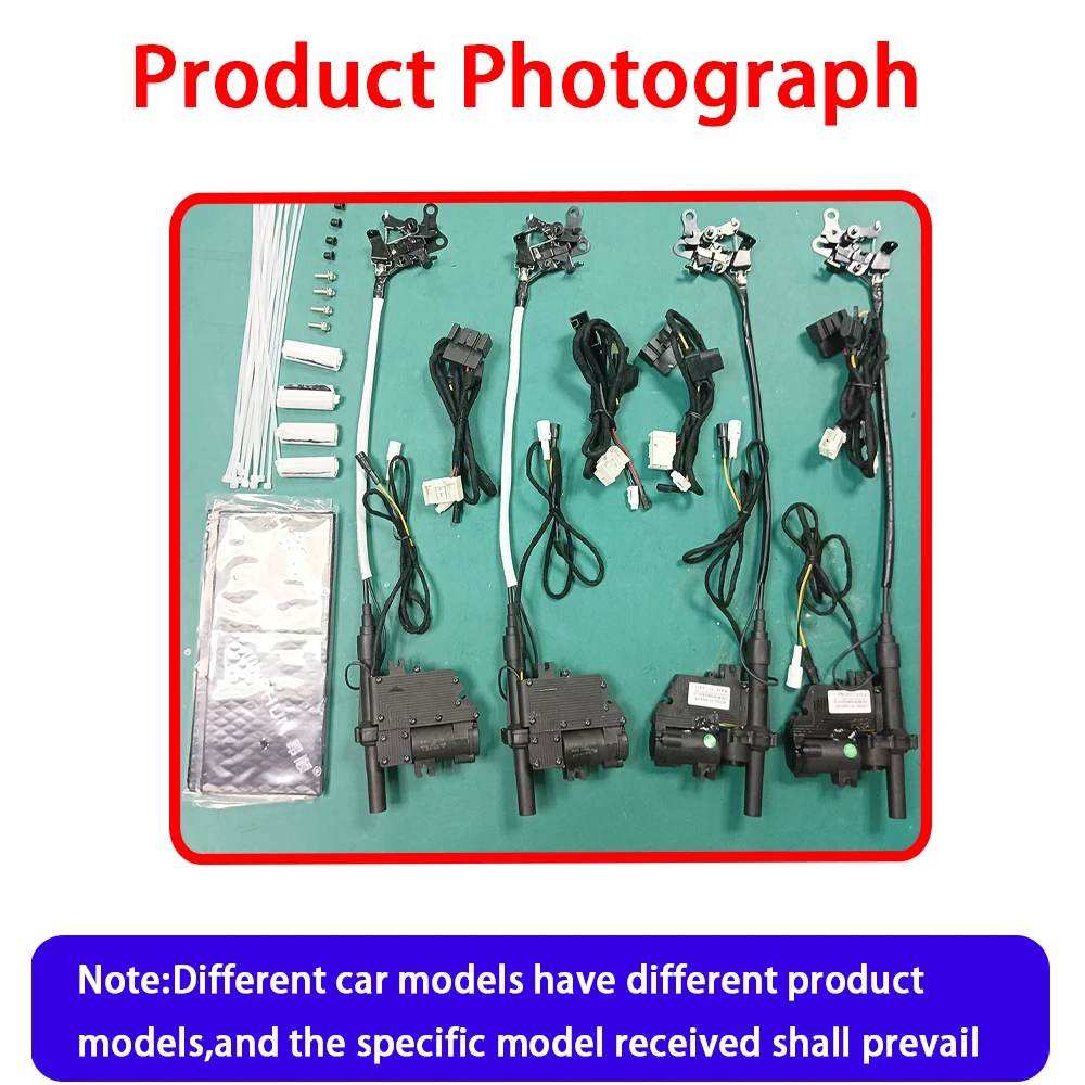 Для subaru xv crosstrek gt outback - Фотография_6