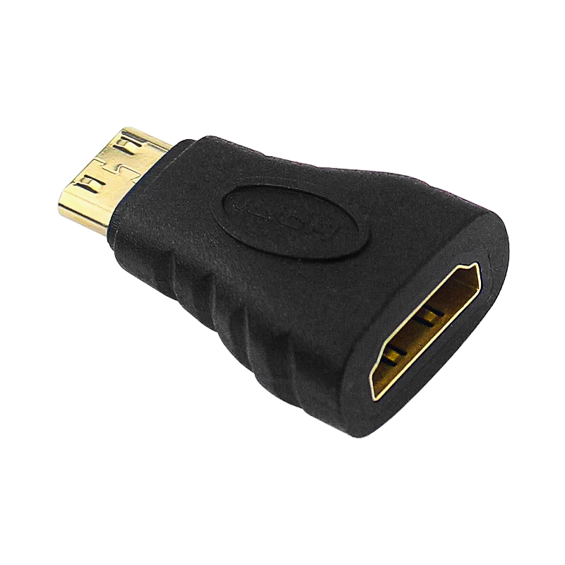 Usb-адаптер otg raspberry pi zero - Фотография_3
