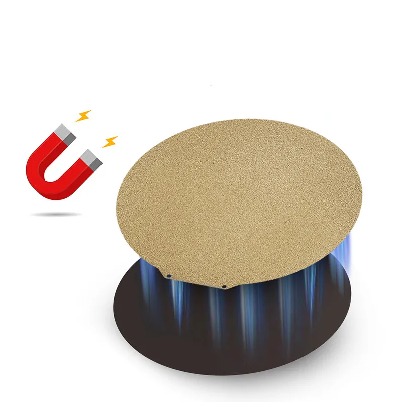 Обновление energetic flsun q5 pei - Фотография_4