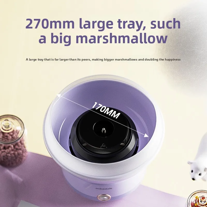 Рождественский подарок - Фотография_3