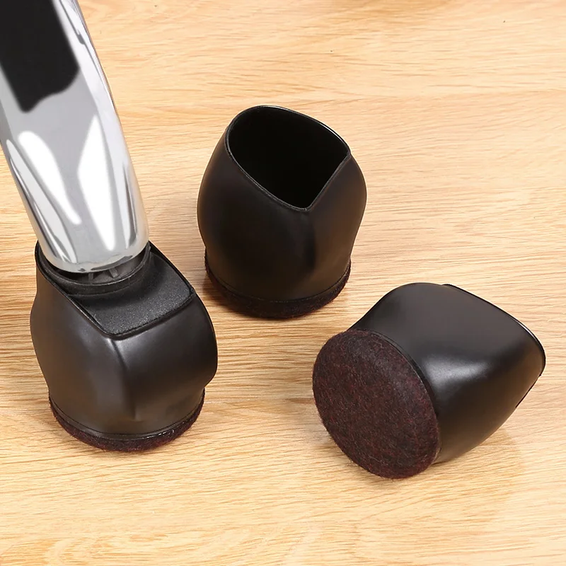 Резиновая подставка для детской кровати