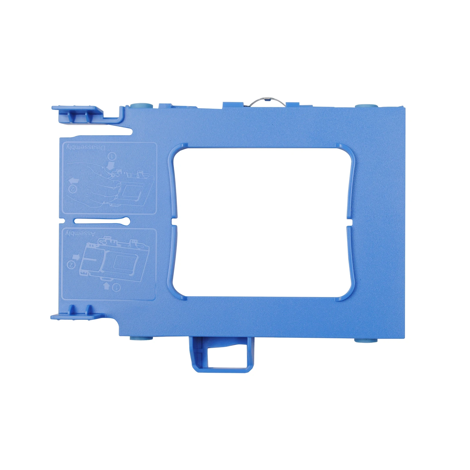 0rnxjt для dell precision 3240 t3240 2 - Фотография_3