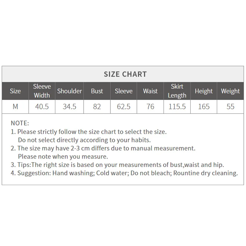 Зимнее новое поступление - Фотография_6