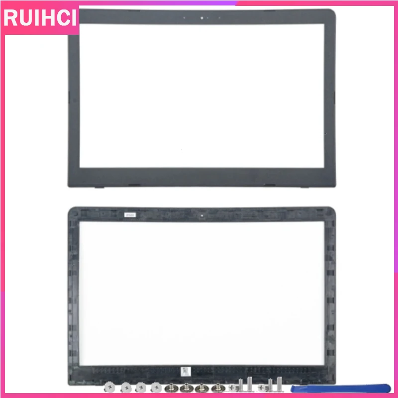 Для n580 n580g n580v x580v n580vd - Фотография_4