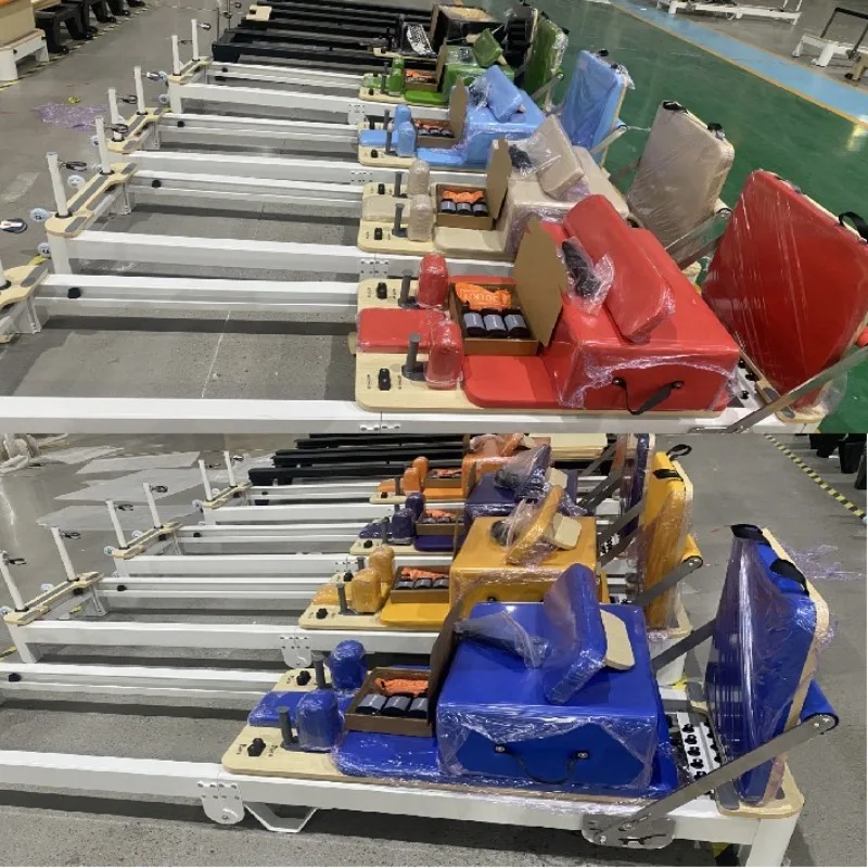 Ytyin высокое качество домашний - Фотография_5