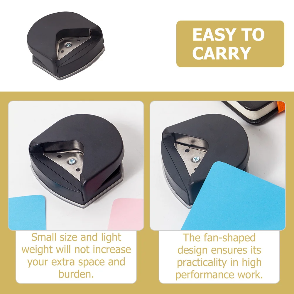 Угловой круглый круглый высокоточный - Фотография_4