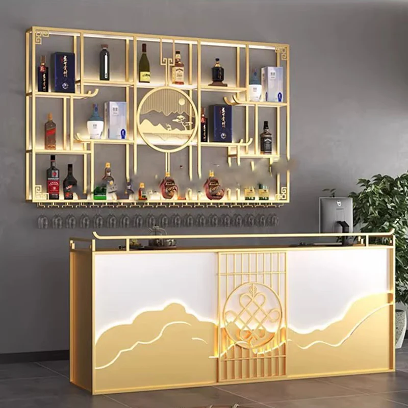 Антикварная полка - Фотография_3