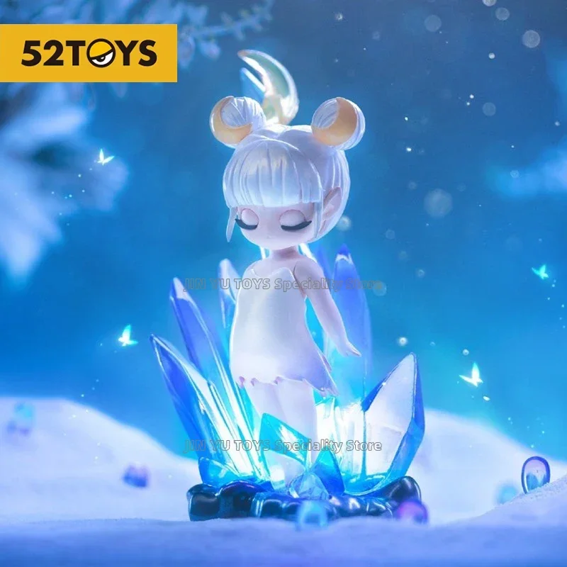 52 игрушечные модели с изображением - Фотография_4