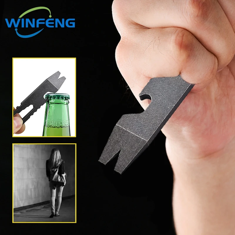 Лом из нержавеющей стали - Фотография_3